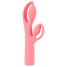 Faboulous by You2Toys Vibro Rabbit Fabulous 13 x 5.2cm
